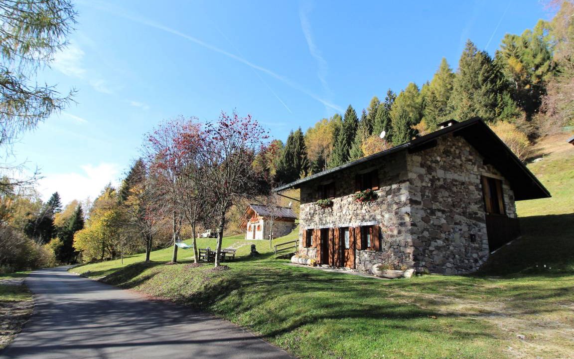 Photo of Others in Pieve Tesino