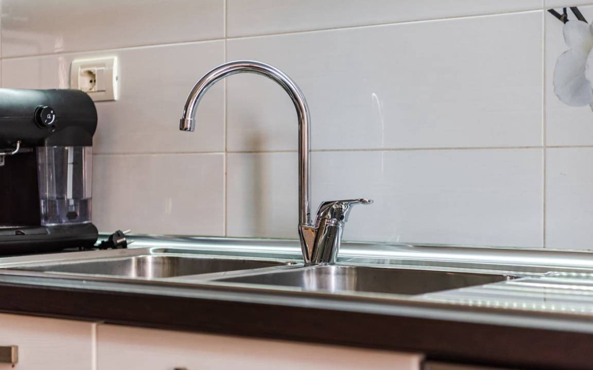 Photo of Others in Shkoder