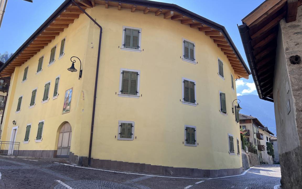 Photo of Others in Giustino