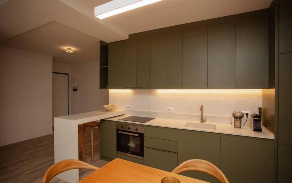 Photo of Others in Shkoder