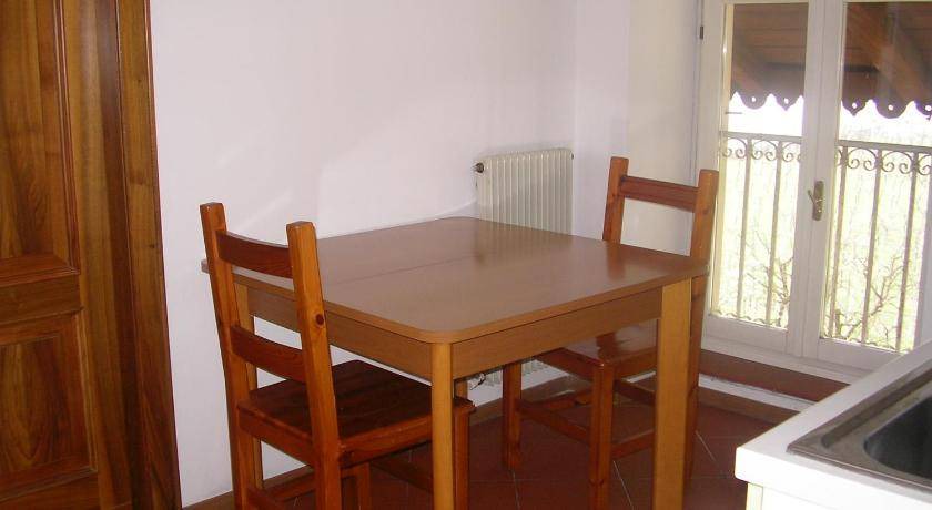 Photo of Others in Villa Lagarina