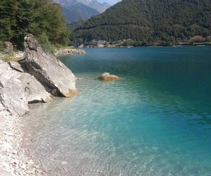 Photo of Others in Ledro