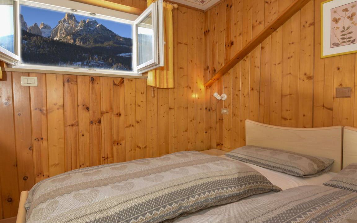 Photo of Others in San Giovanni di Fassa
