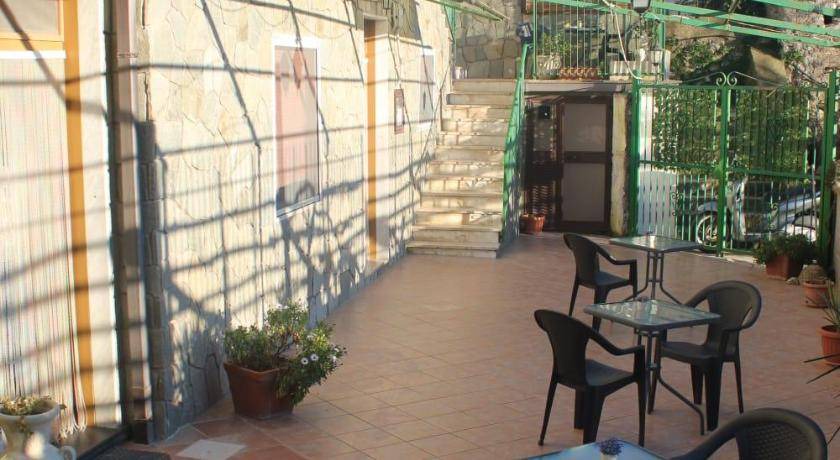 Photo of Others in Agerola