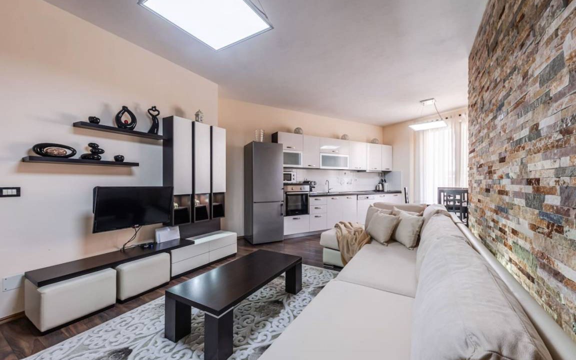 Photo of Others in Shkoder