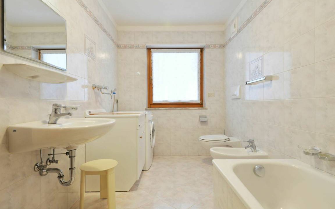 Photo of Bathroom in Fontanazzo