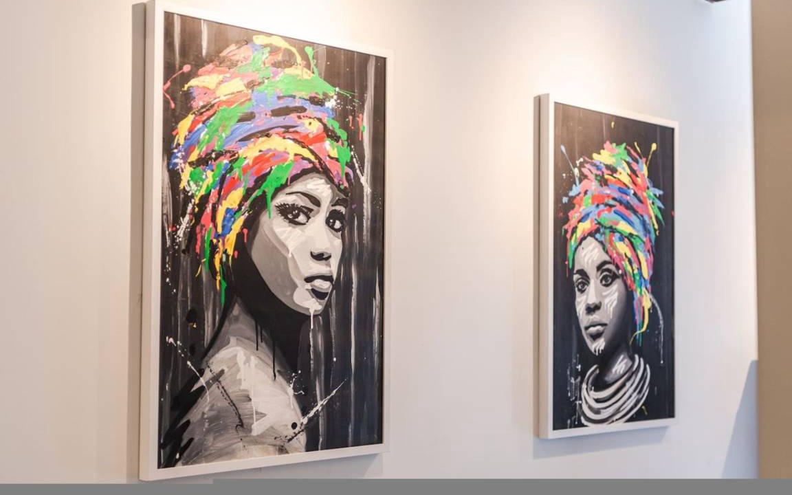 Photo of Others in Shkoder