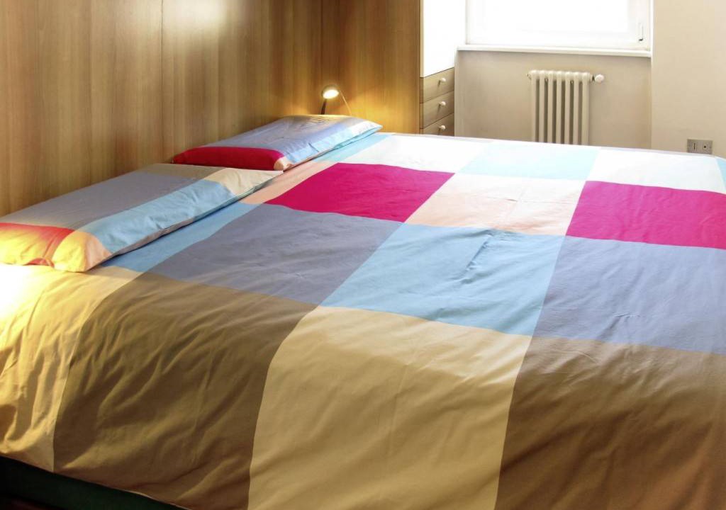 Photo of Bedroom in San Cristoforo