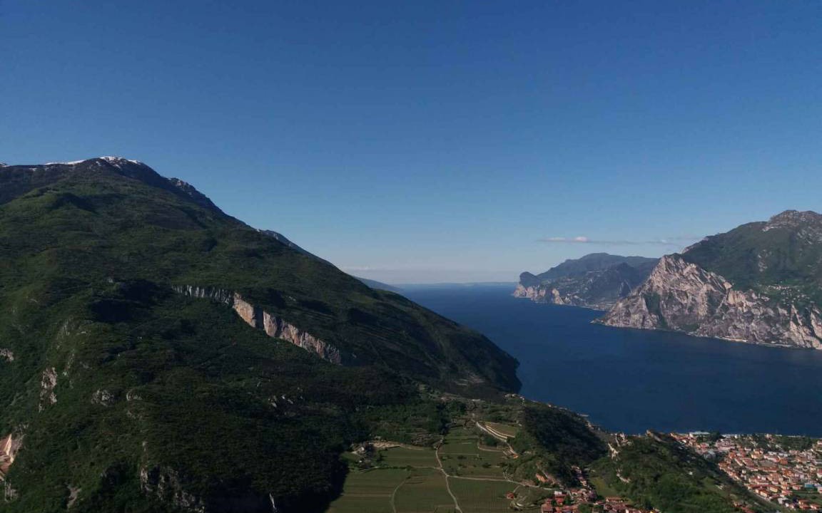 Photo of Others in Pannone