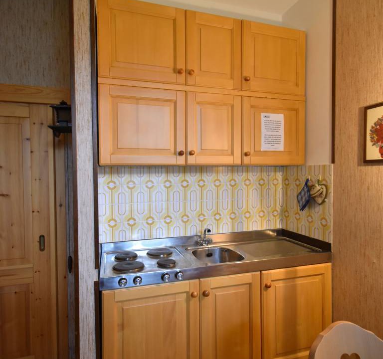 Photo of Kitchen in Palu