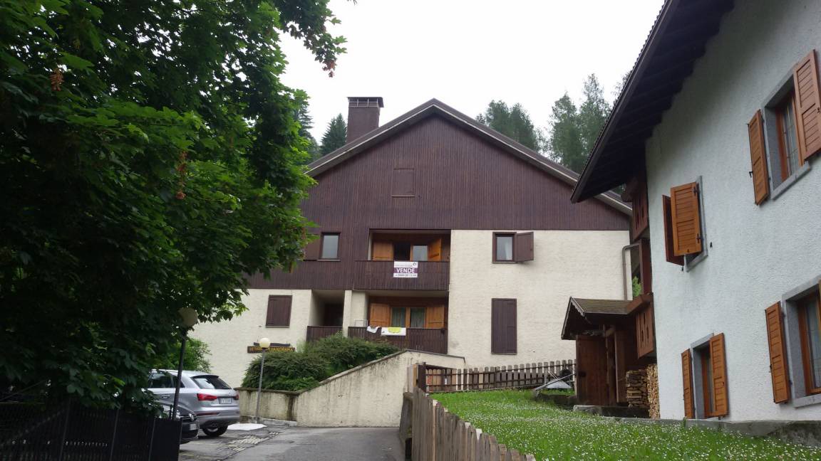 Photo of Others in Giustino