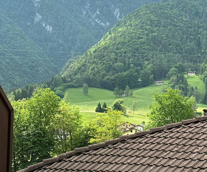 Photo of Others in Tiarno di Sotto