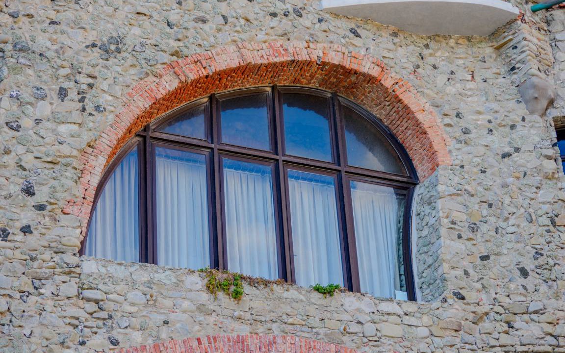 Photo of Others in Cinque Terre