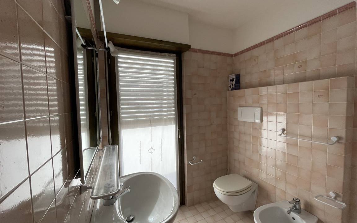 Photo of Bathroom in Giustino