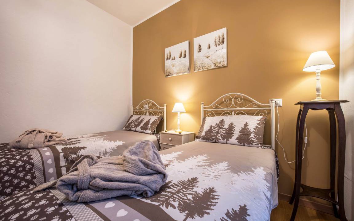 Photo of Bedroom in Mortaso