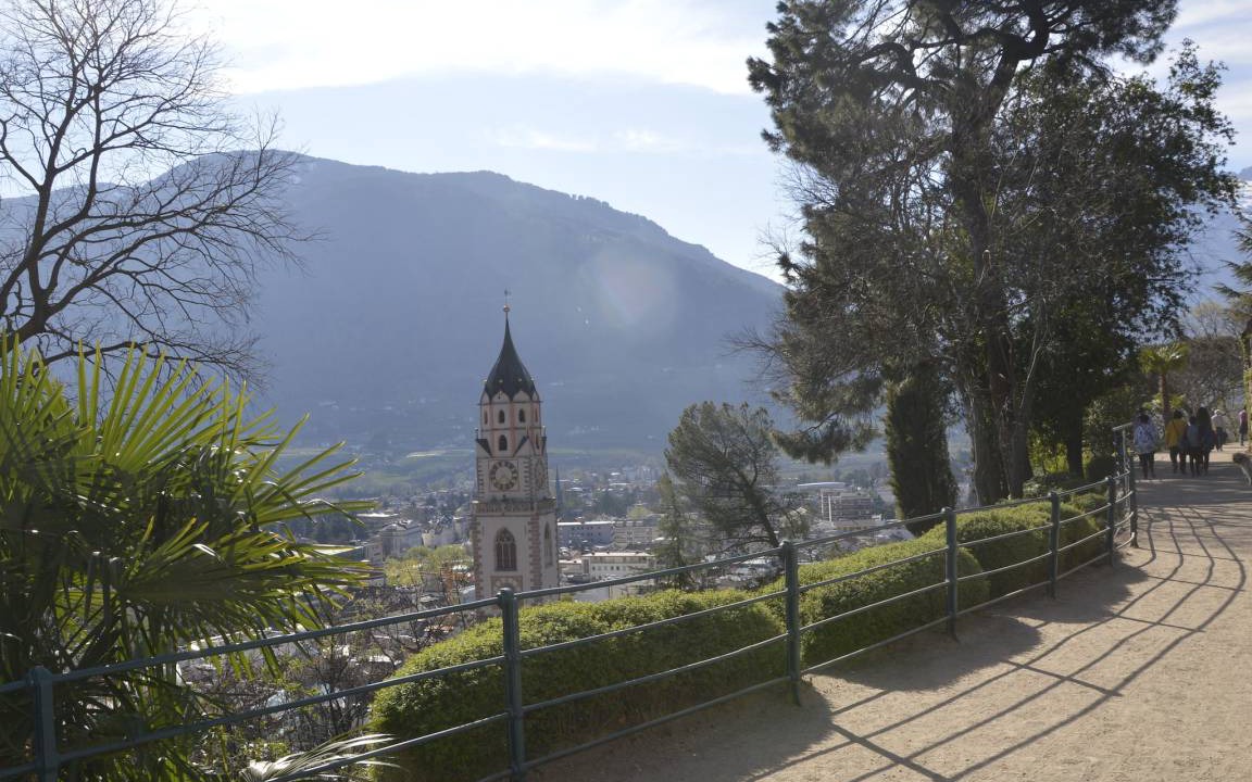 Photo of Others in Merano