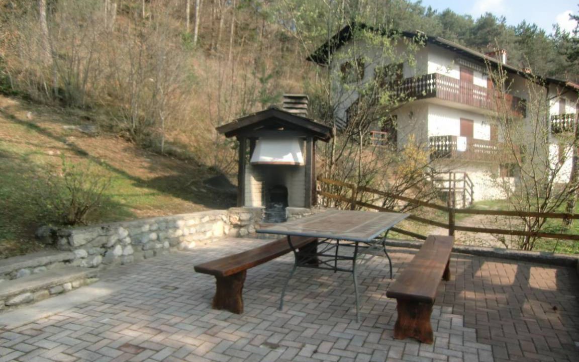 Photo of Others in Val Maria-Pur