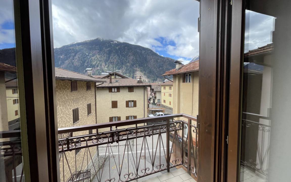 Photo of Others in Carisolo