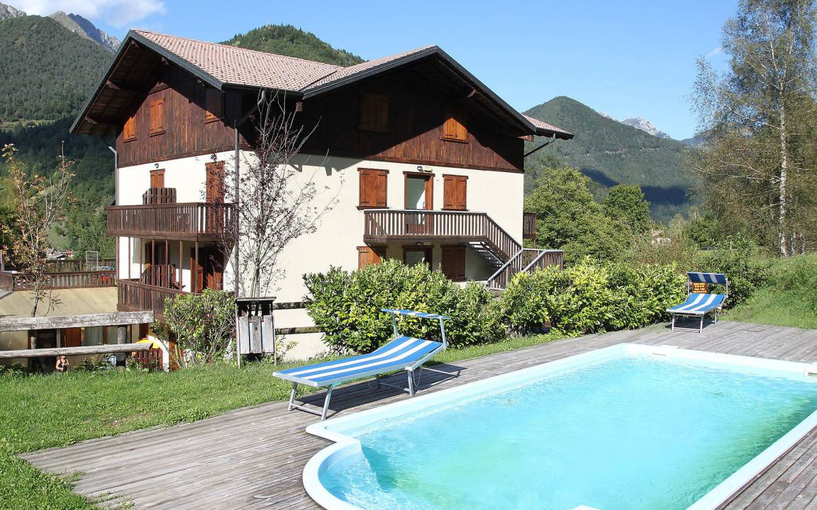 Photo of Others in Ledro