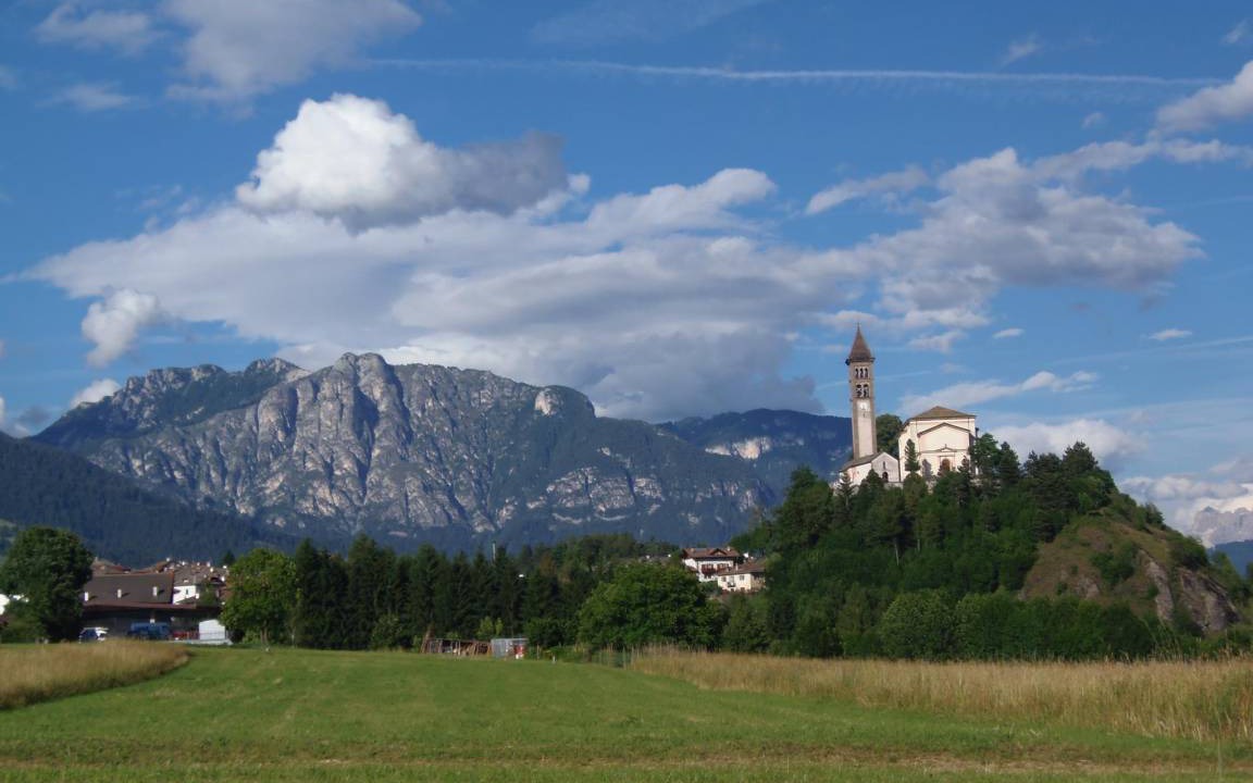 Photo of Others in Castello-Molina di Fiemme