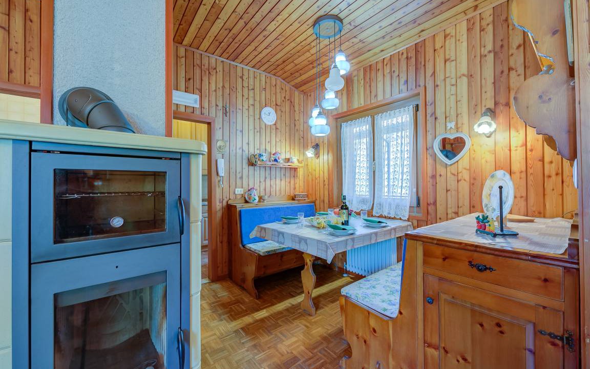 Photo of Others in Ledro