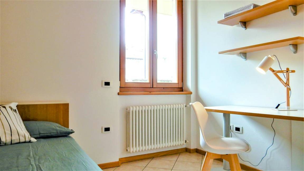 Photo of Others in Trento