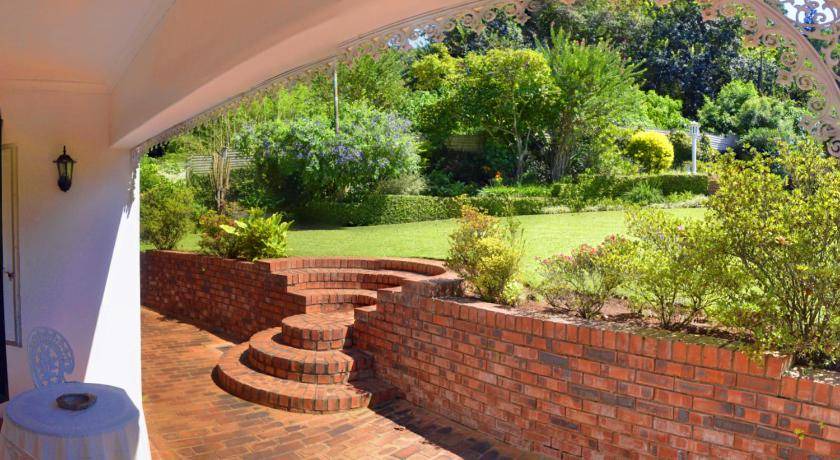 Photo of Others in Pietermaritzburg