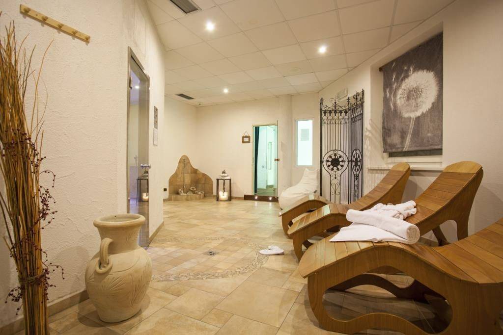 Photo of Bathroom in Palu