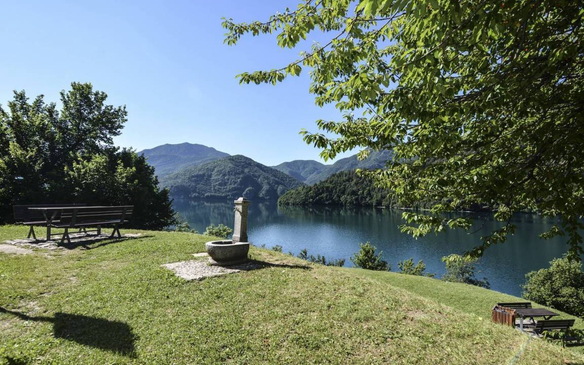 Photo of Others in Ledro