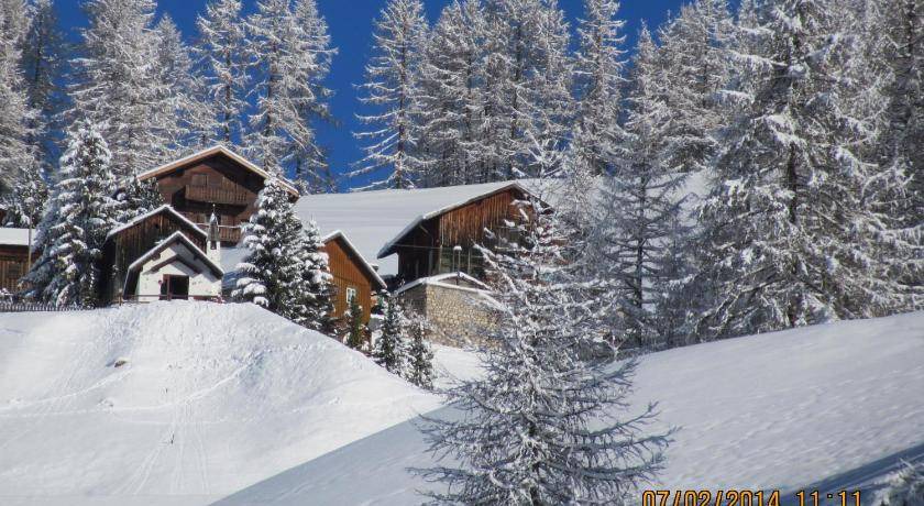 Photo of Others in San Cassiano