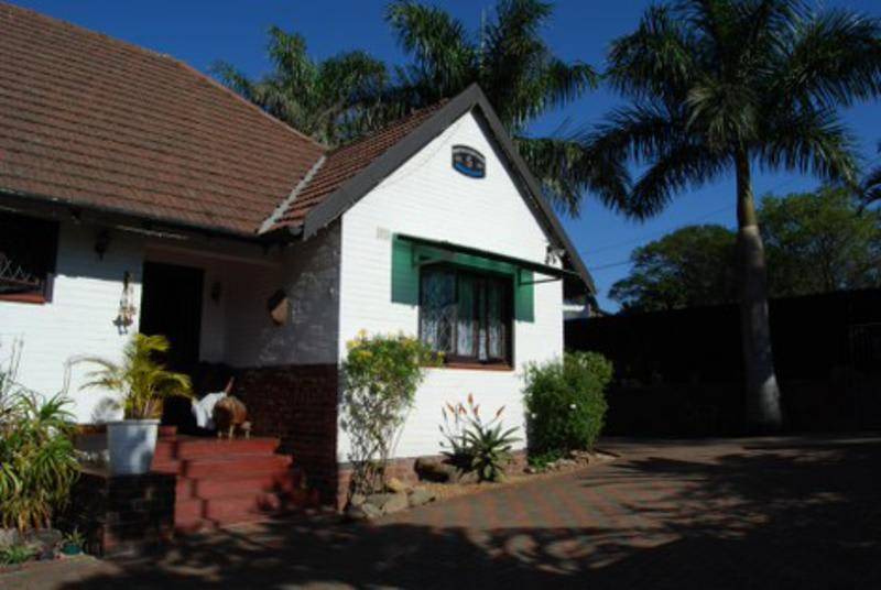 Photo of Others in Durban North