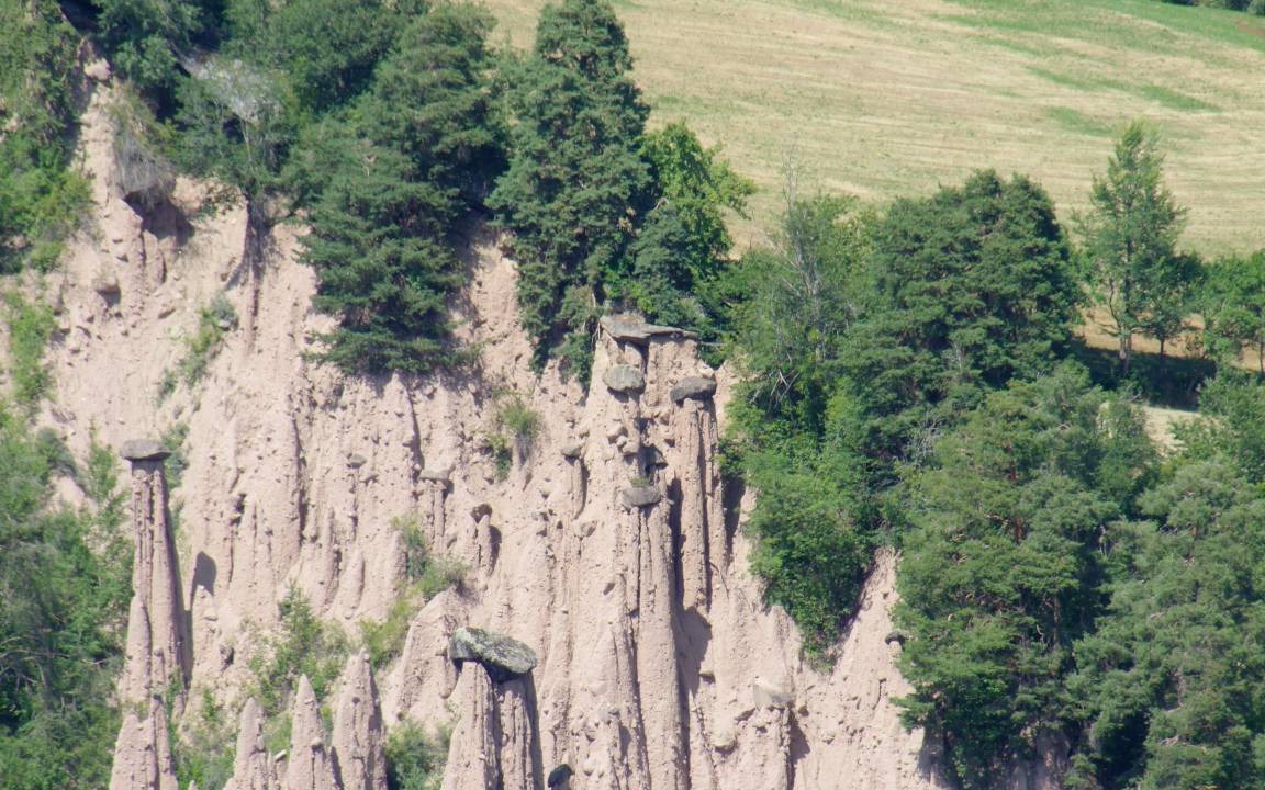 Photo of Others in Kurtatsch an der Weinstraße