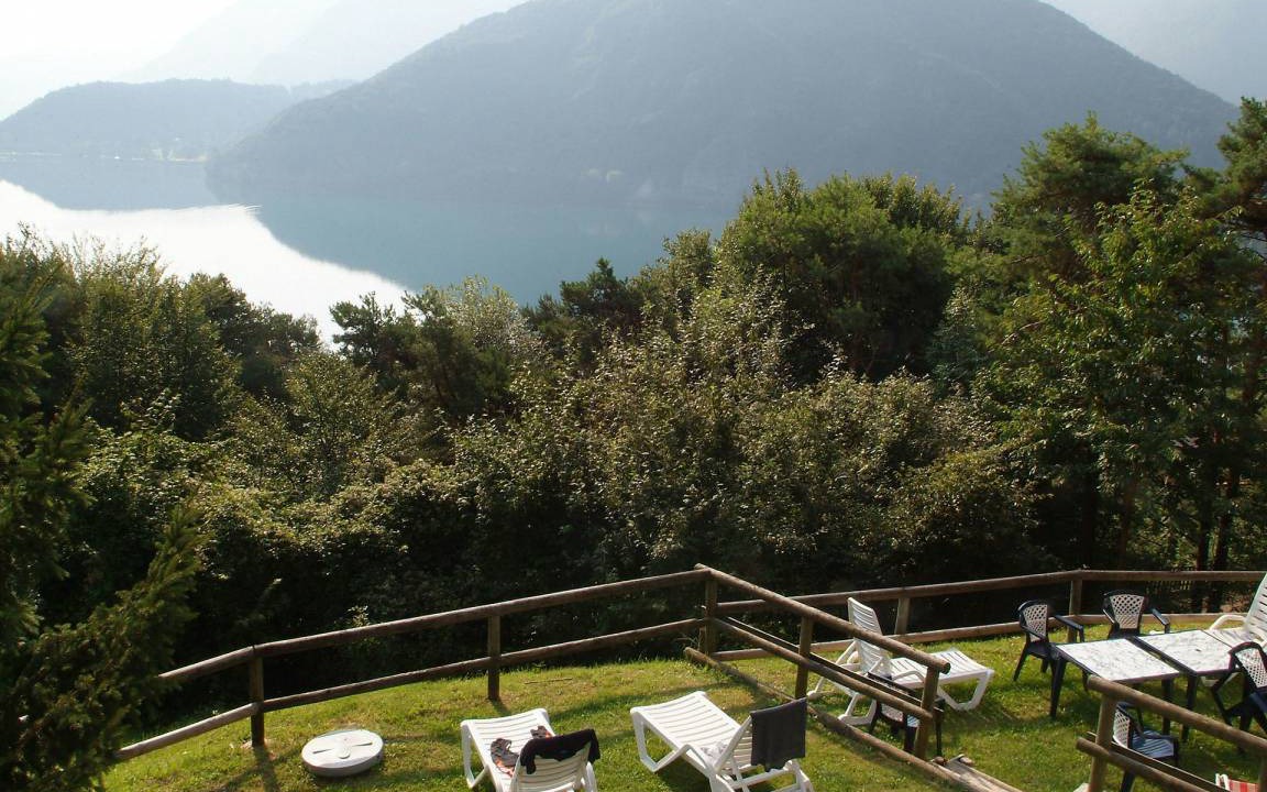 Photo of Others in Val Maria-Pur