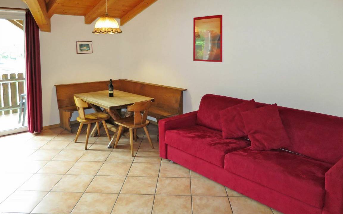 Photo of Others in Molina di Ledro