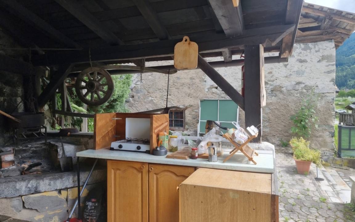 Photo of Others in Pinzolo