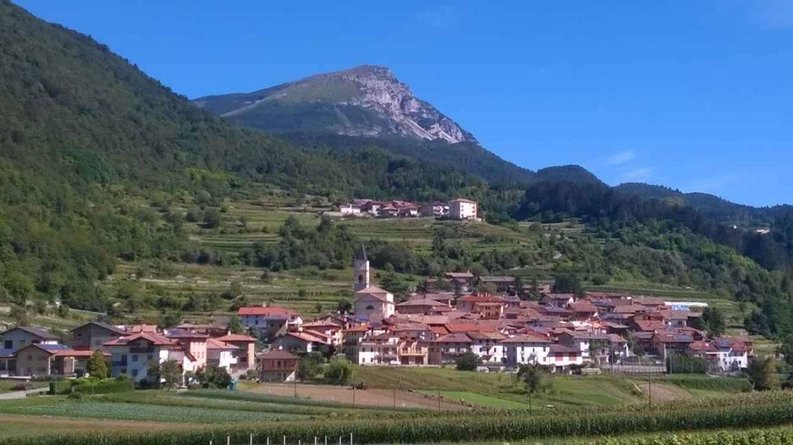 Photo of Others in Pannone
