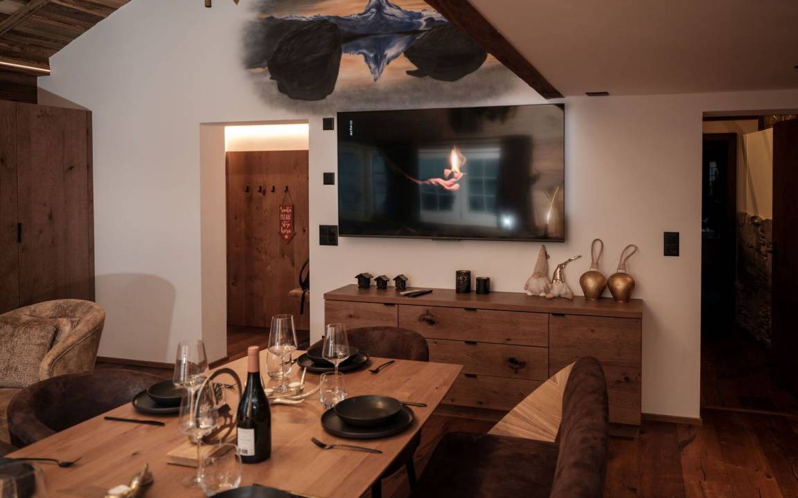 Photo of Others in Zermatt