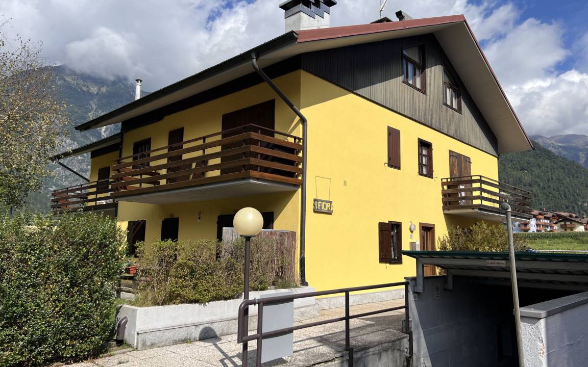 Photo of Others in Pinzolo