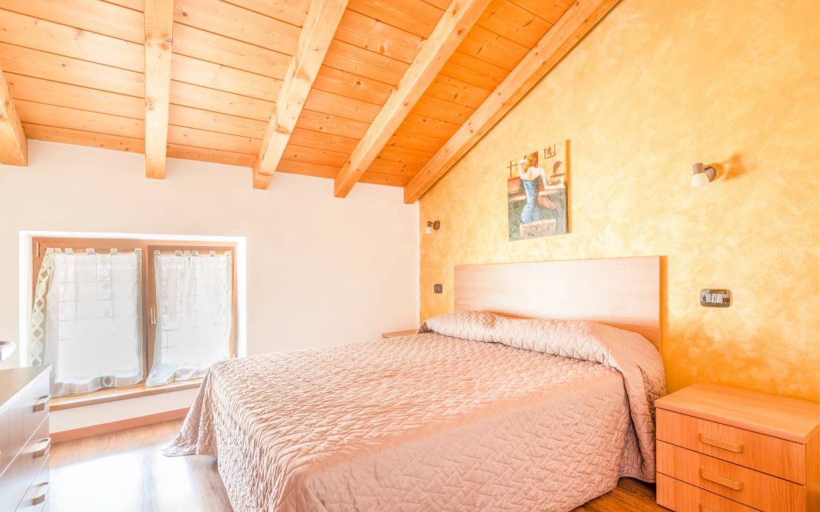Photo of Others in Ledro