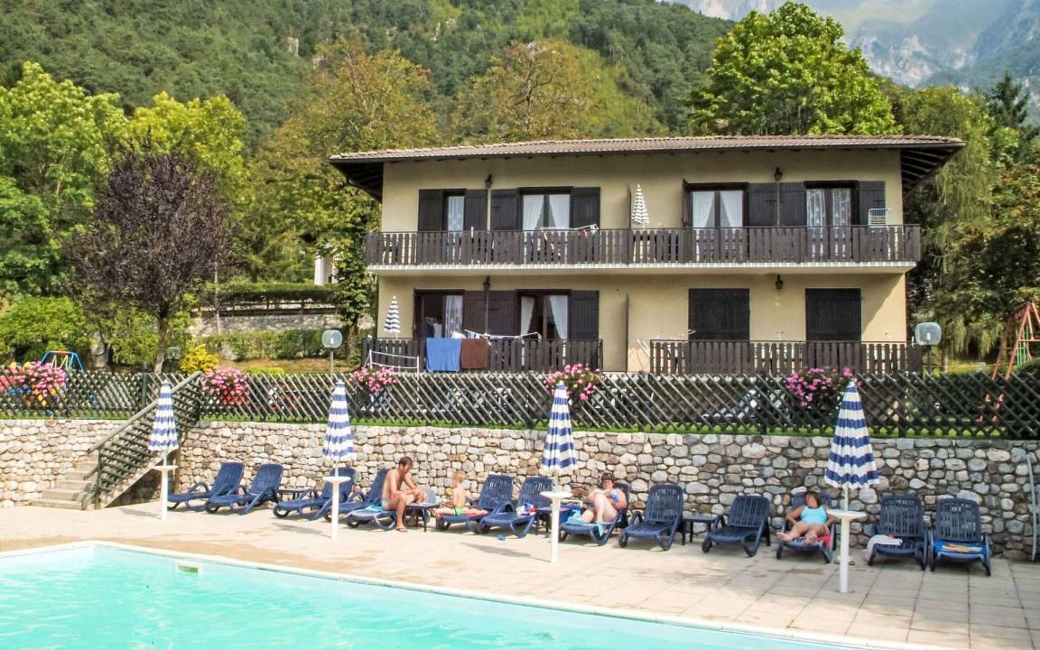 Photo of Others in Mezzolago