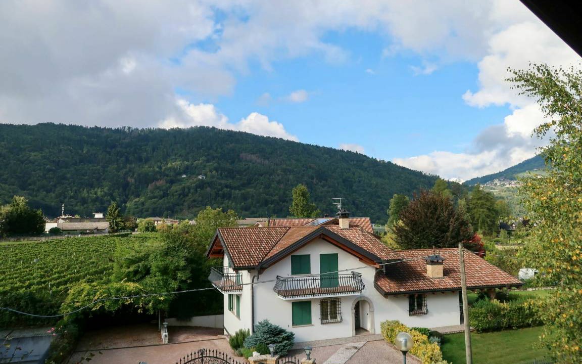 Photo of Others in Caldonazzo