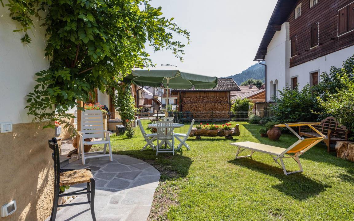 Photo of Others in Castello-Molina di Fiemme