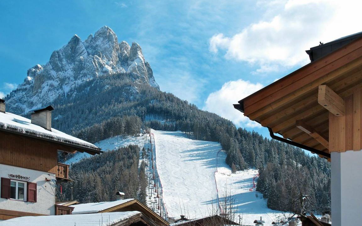 Photo of Others in San Giovanni di Fassa