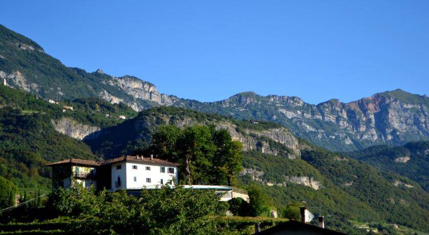 Photo of Others in Sasso