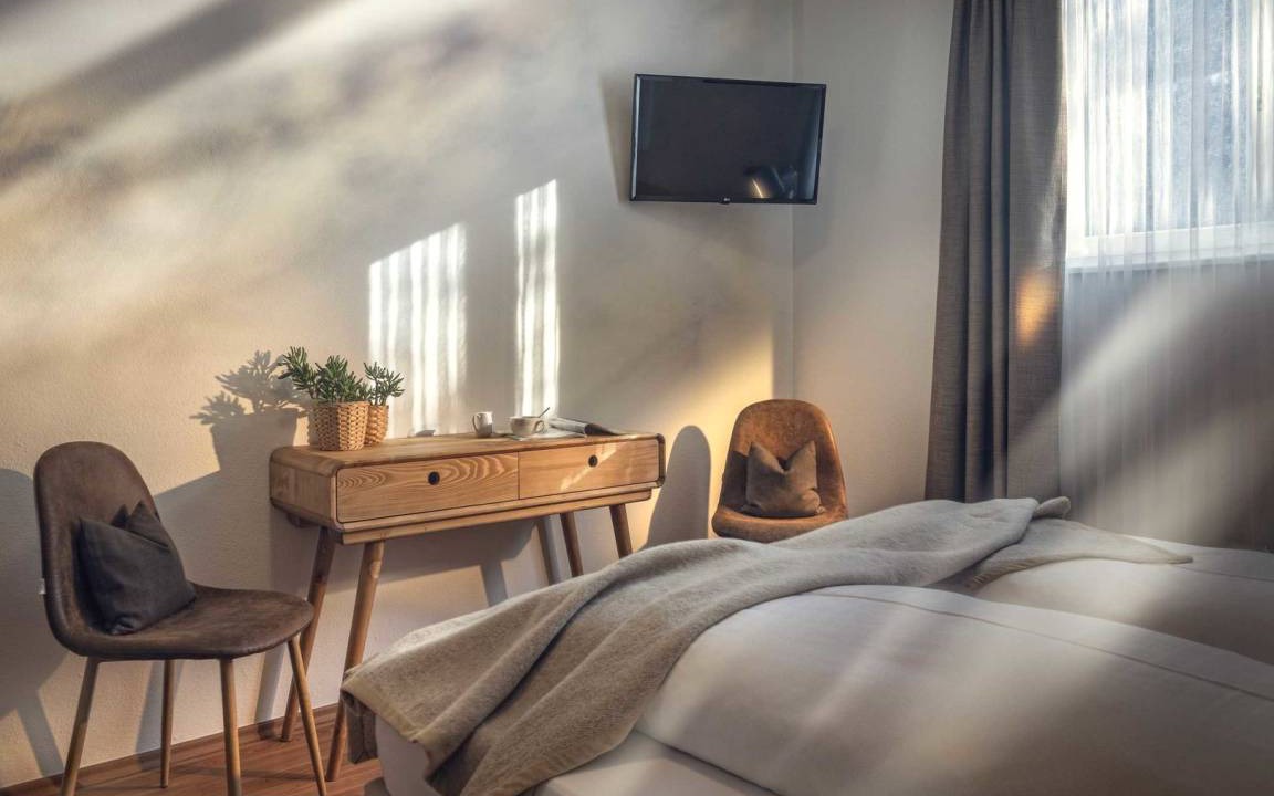 Photo of Bedroom in Anterselva