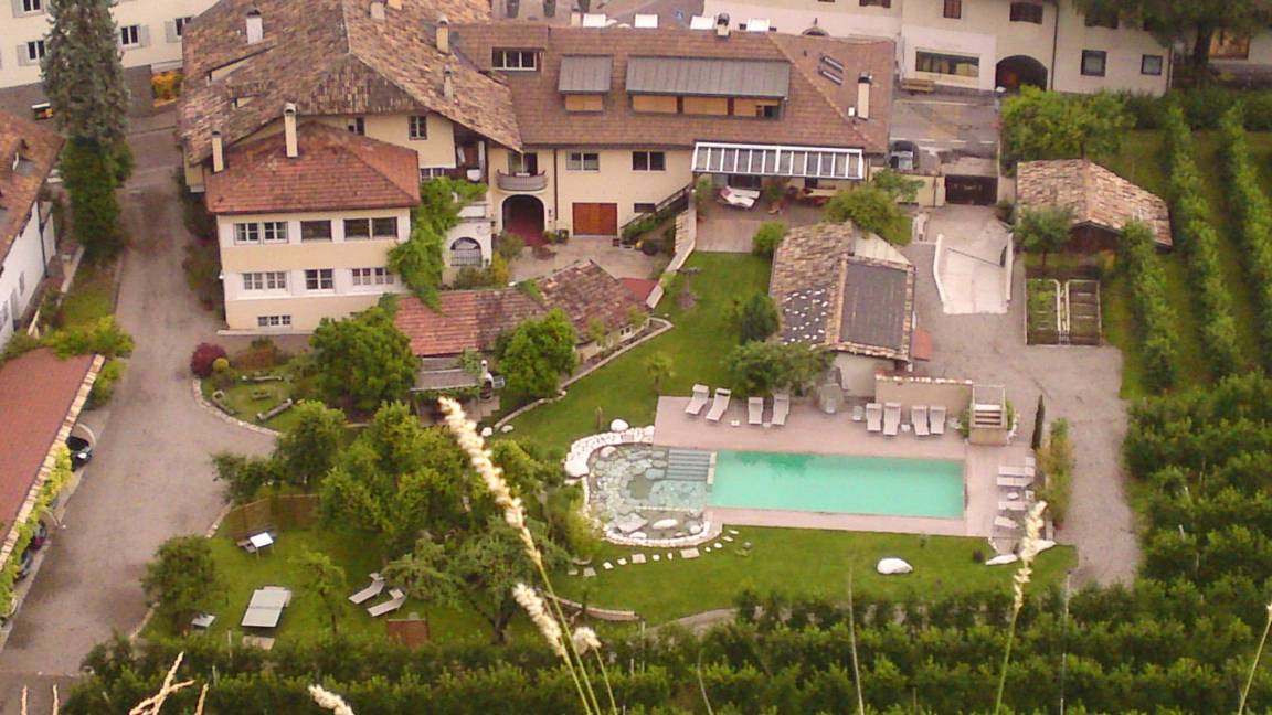 Photo of Others in Nalles