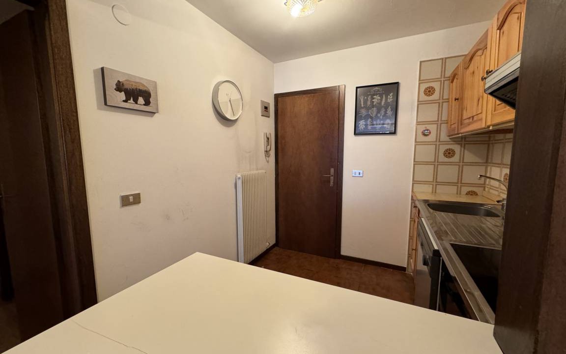 Photo of Others in Giustino