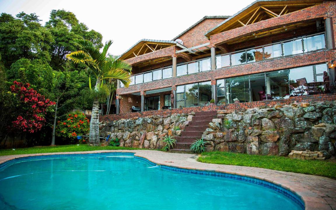 Photo of Others in Amanzimtoti