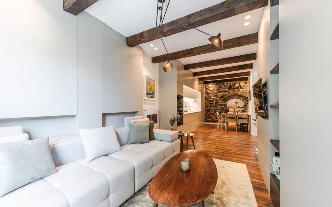 Photo of Others in Shkoder