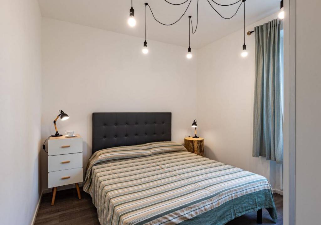 Photo of Bedroom in Pur